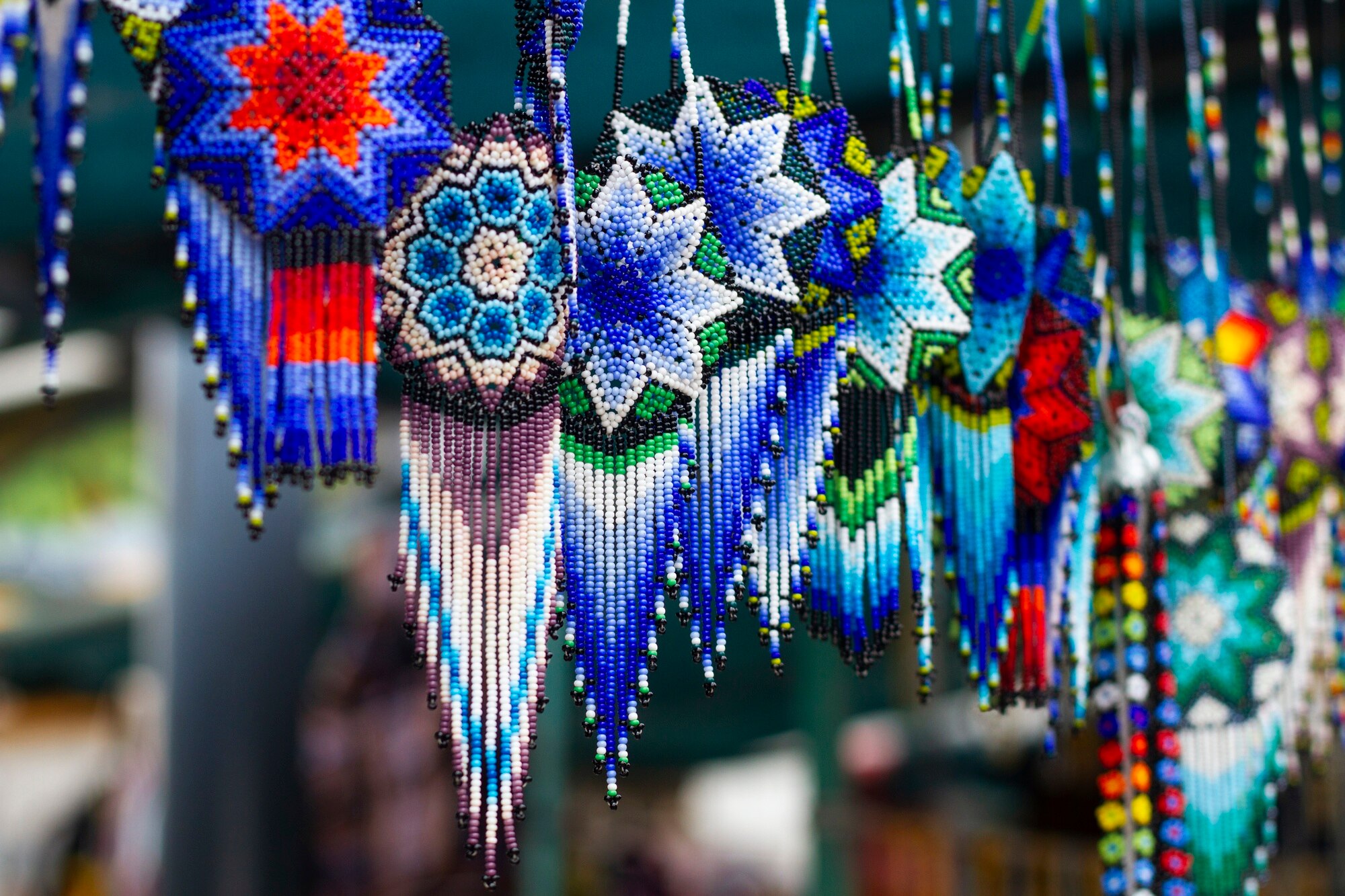 Cultural element